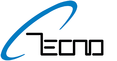 Tecno srl